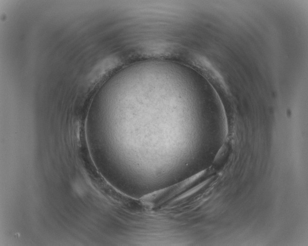 X0000063480115200601231357