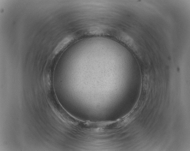 X0000063480116200601231357