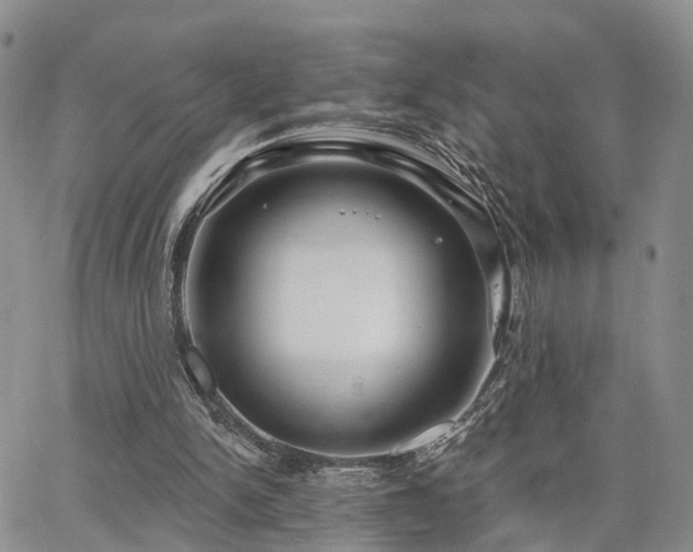 X0000063480150200601231355