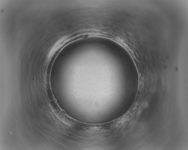 X0000063480151200601231355