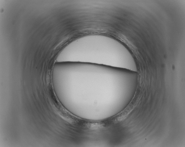 X0000063480165200601231356