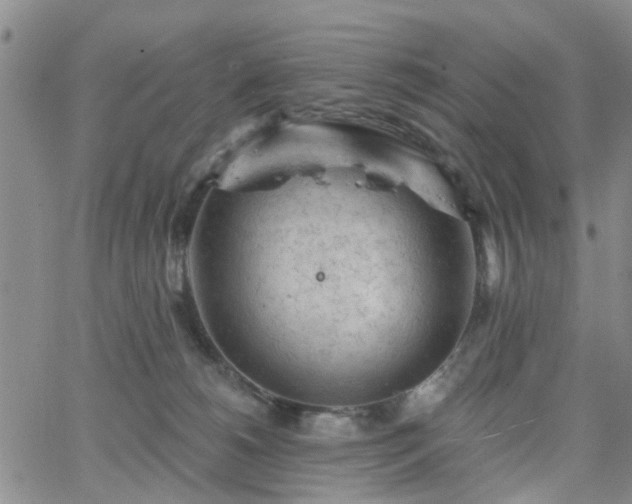 X0000063480180200601231356