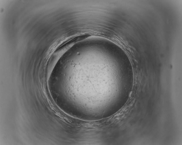 X0000063480241200601231354