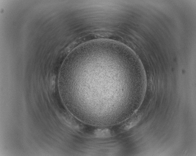 X0000063480271200601231354