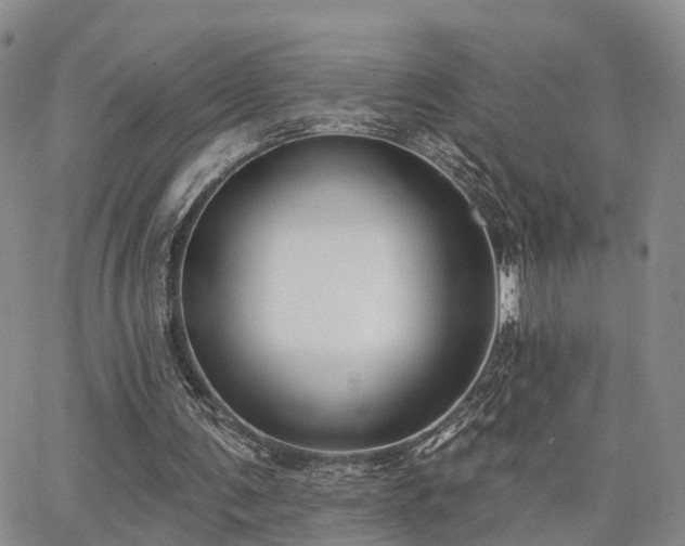 X0000063480291200601231354