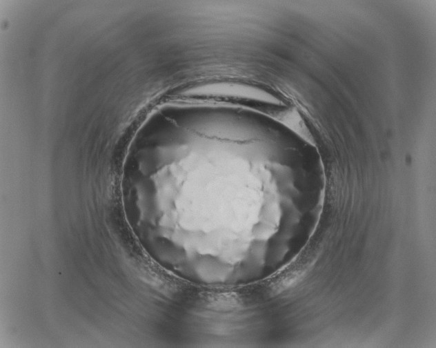 X0000063480355200601231352