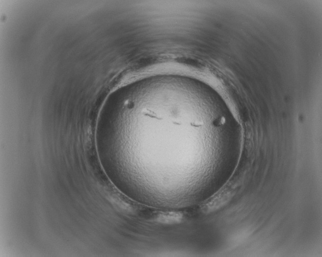 X0000063480369200601231353