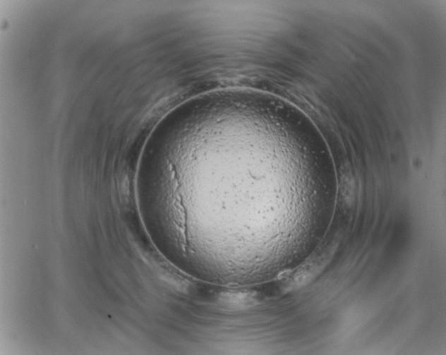 X0000063480375200601231353