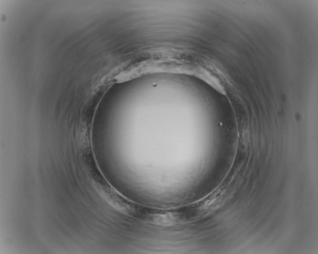 X0000063480411200601231352