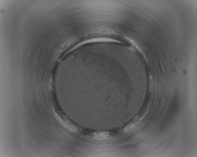 X0000063480451200601231351