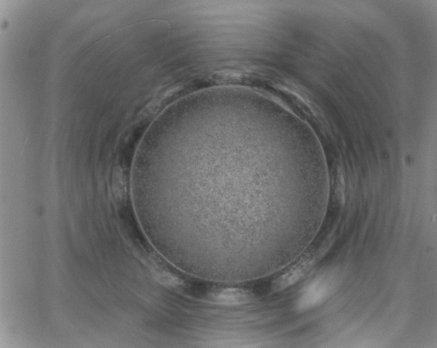 X0000063480467200601231351