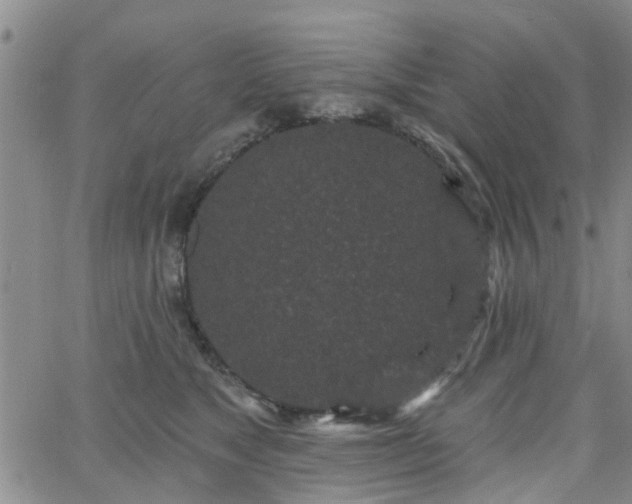 X0000063480517200601231350