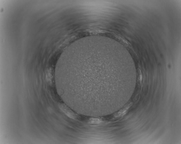 X0000063480519200601231350