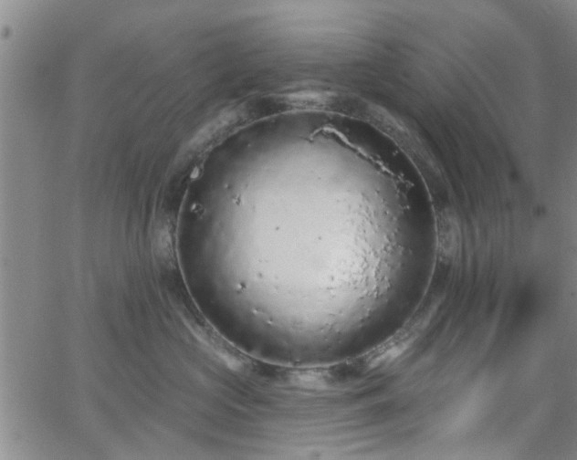 X0000063480573200601231350