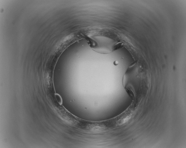 X0000063480597200601231349