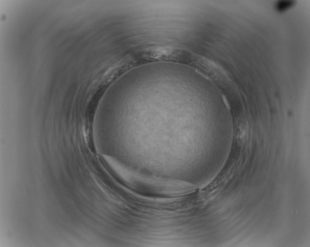 X0000063480607200601231349