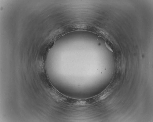 X0000063480609200601231348