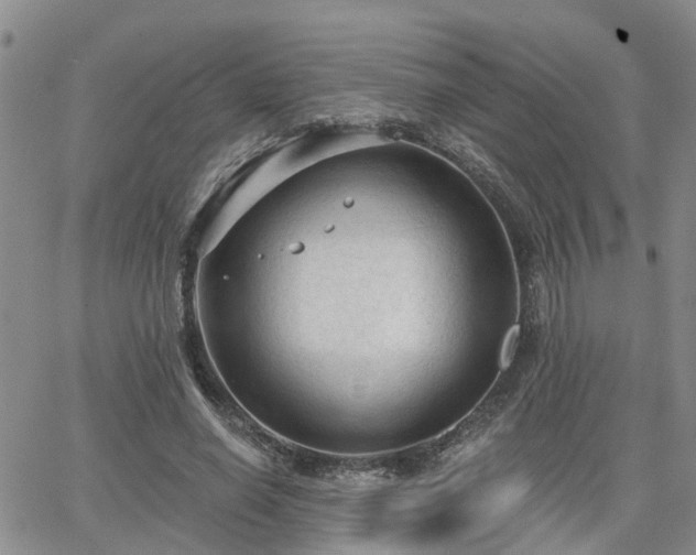 X0000063480638200601231348