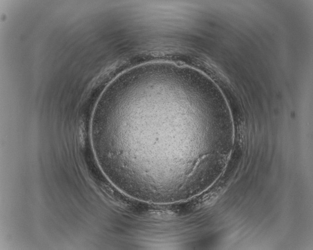 X0000063480644200601231348