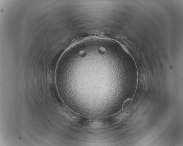 X0000063480658200601231348