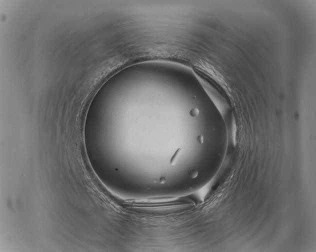 X0000063480673200601231347