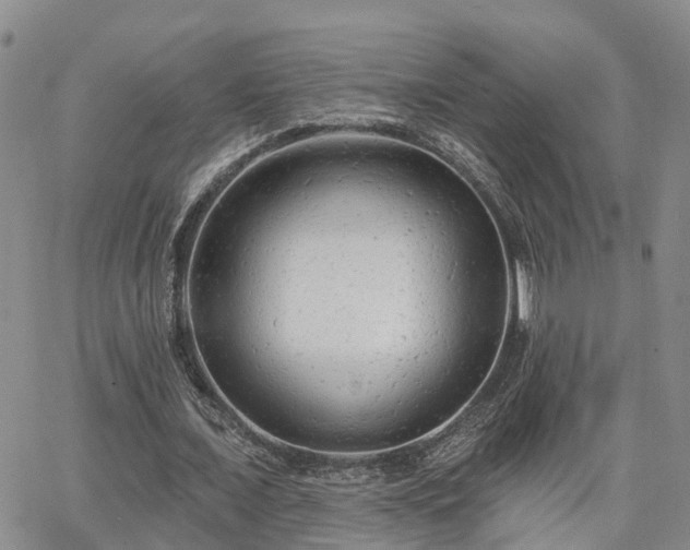 X0000063480675200601231347