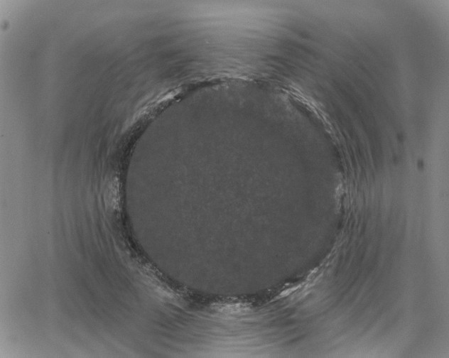 X0000063480689200601231347