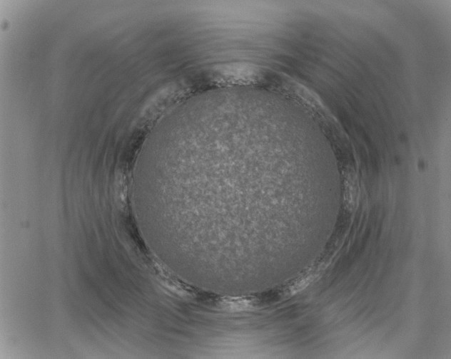 X0000063480701200601231347