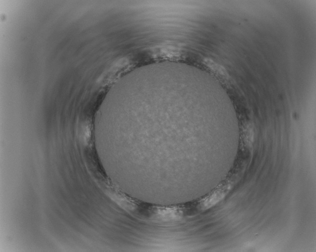 X0000063480709200601231347