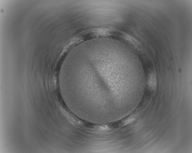 X0000063480715200601231347