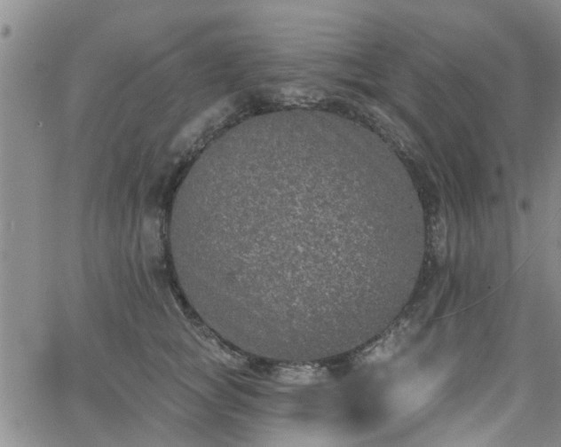 X0000063480757200601231346