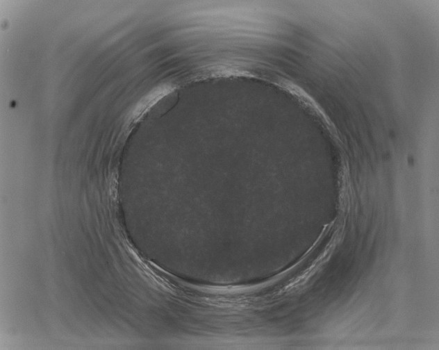 X0000063480785200601231346