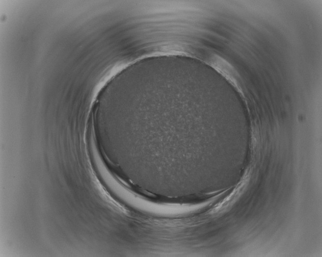 X0000063480797200601231345