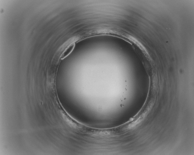 X0000063480801200601231345