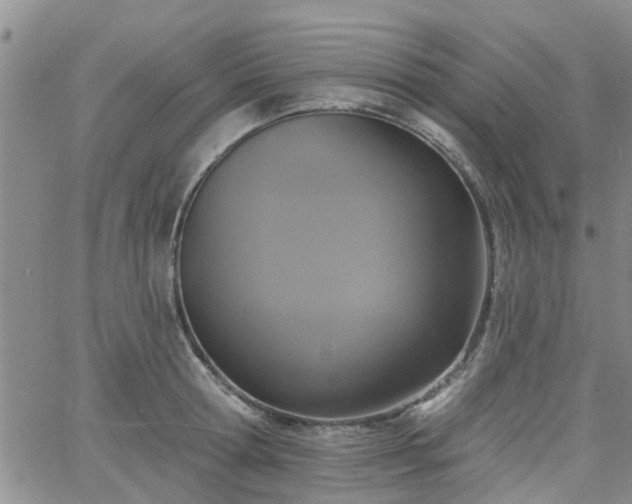 X0000063480802200601231345