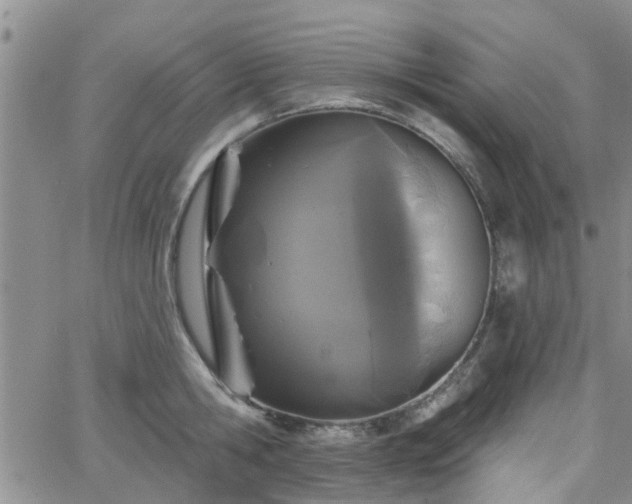 X0000063480806200601231345