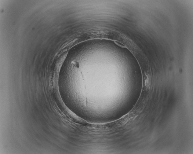 X0000063480819200601231344