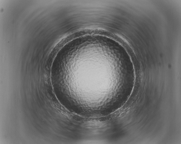 X0000063480823200601231344