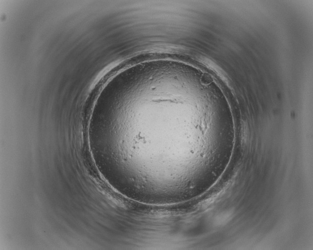 X0000063480829200601231344