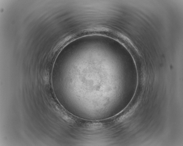 X0000063480833200601231345