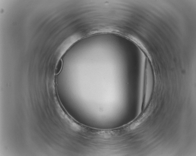 X0000063480906200601231344