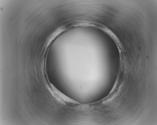 X0000063480909200601231344