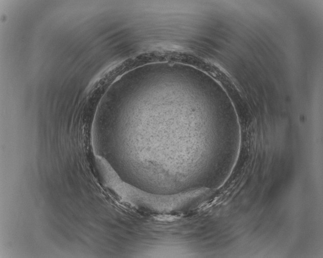 X0000063480919200601231343