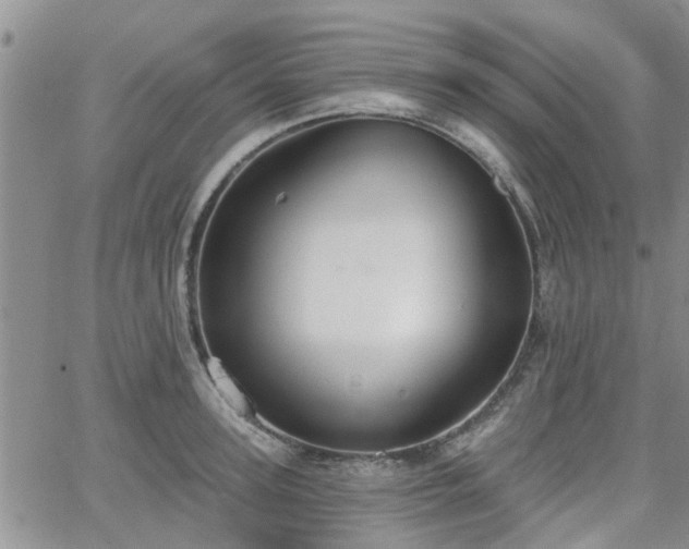 X0000063480947200601231343