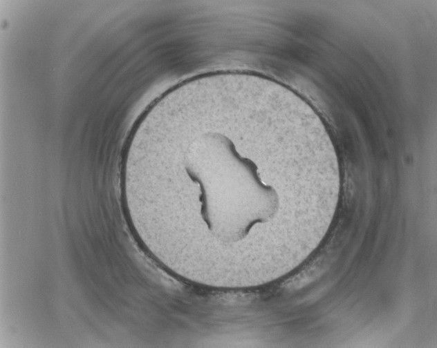 X0000063480950200601231343