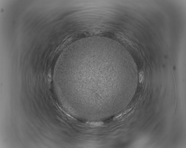 X0000063481011200601231341