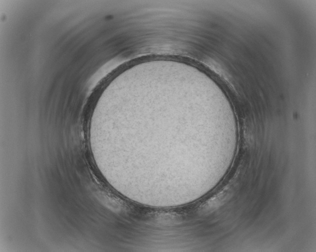 X0000063481070200601231341