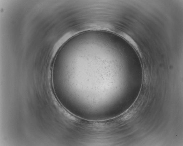 X0000063481096200601231341