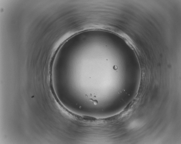 X0000063481143200601231340