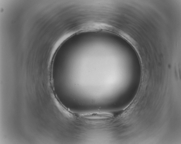 X0000063481152200601231340